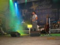 /album/concerto-di-paolo-vallesi-a-cassino-4-luglio-2011-festa-birra-a-p-zza-nicholas-green/immagine-051-jpg2/